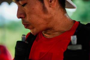 BIB: 
                            <button type="button" onclick="openModal(25060222)" class="btn btn-primary btn-sm float-right btn-popup" data-toggle="modal" data-target=".modal-high-quality">
                        <i class="fas fa-shopping-cart"></i> Add to Cart
                    </button>
                                            <button type="button" onclick="isThisMe(25060222, true)" class="btn btn-success btn-sm float-right btn-popup btn-isme hidden" data-toggle="tooltip" data-placement="bottom" title="นี่คือรูปของคุณใช่ไหม คลิกที่นี่เพื่อเอาเข้าอัลบั้ม">
                        <i class="fas fa-plus"></i> Add to album
                    </button>
                    <button type="button" onclick="isThisMe(25060222, false)" class="btn btn-warning btn-sm float-right btn-popup btn-isnotme hidden">
                        <i class="fas fa-ban"></i> Remove from album
                    </button>